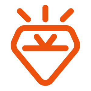badge_orange